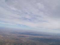 thmbnail image for 23 -   4_164 km   610_73 mb.jpg